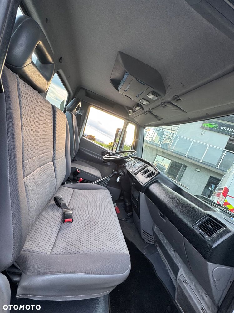 Nissan Alteon 35.15 - 34