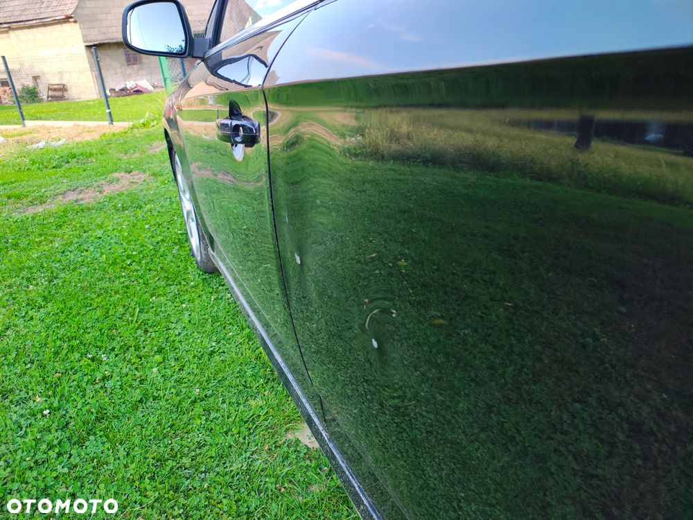 Ford Mondeo 2.2 TDCi Titanium S - 7