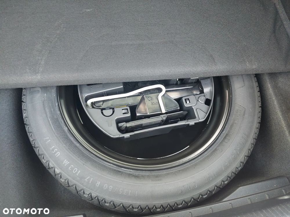 Peugeot 508 1.6 PureTech GT Line S&S EAT8 - 17
