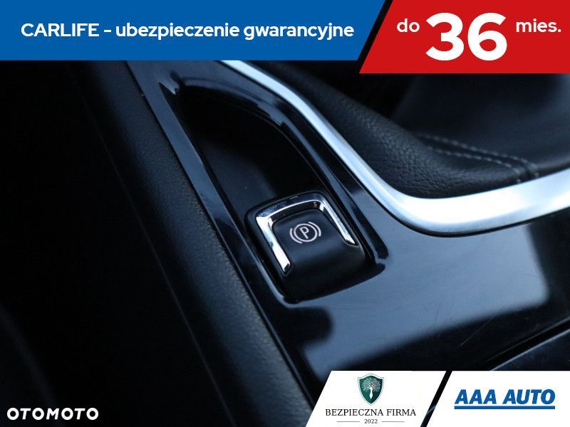 Opel Insignia - 18