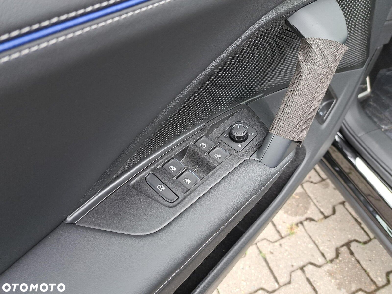 Volkswagen Tiguan - 19