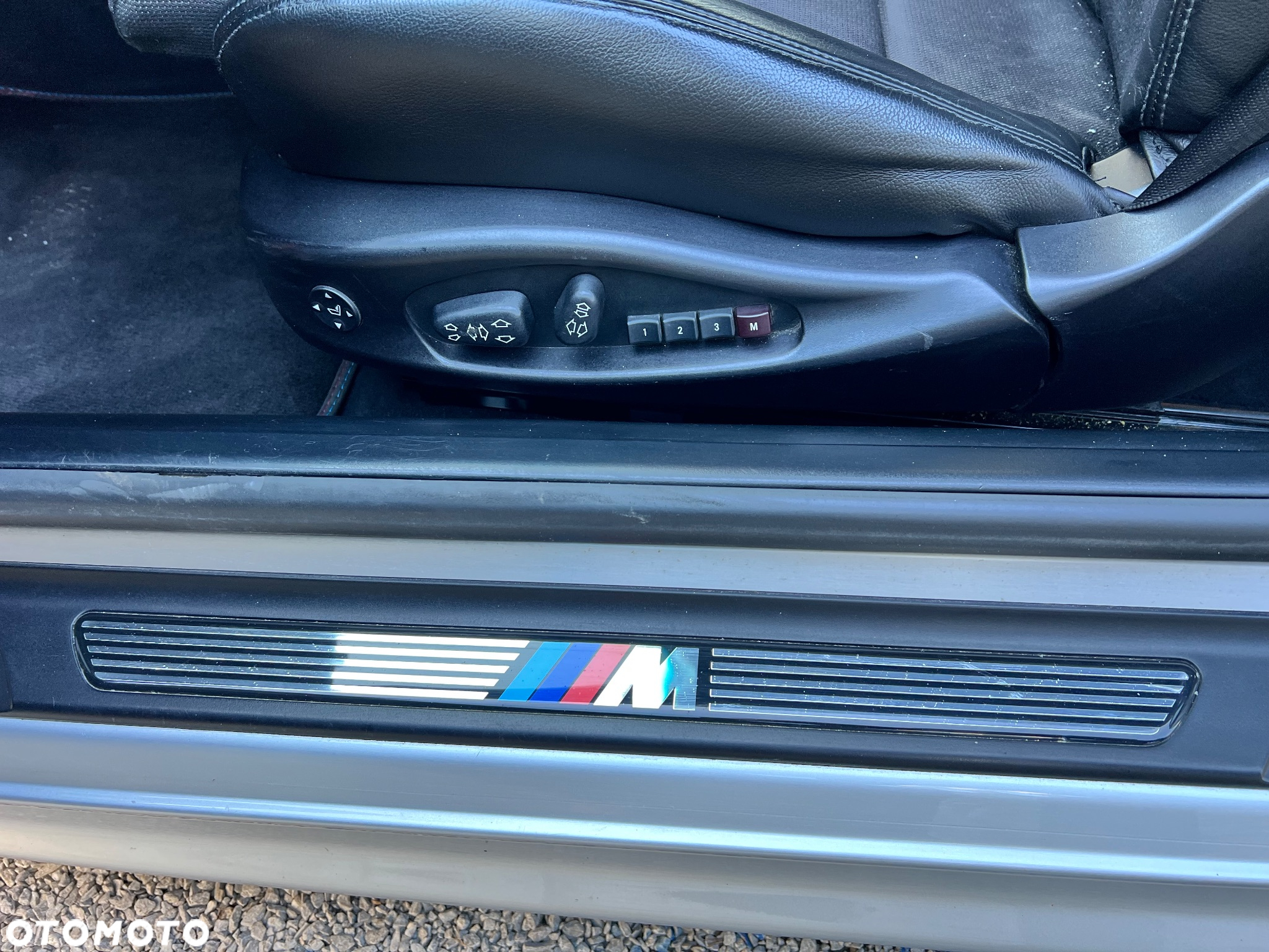 BMW Seria 3 330 Ci - 31
