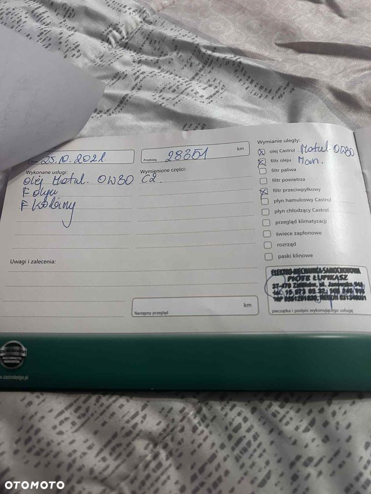 Honda Civic 1.5 i-VTEC Turbo CVT Sport - 7