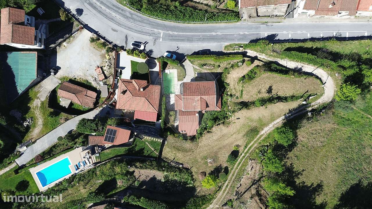 Terreno  para venda - Grande imagem: 3/17