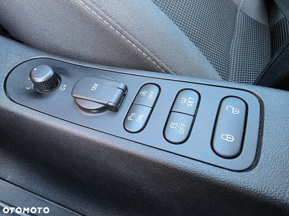 Seat Altea 1.2 TSI Good Stuff - 16