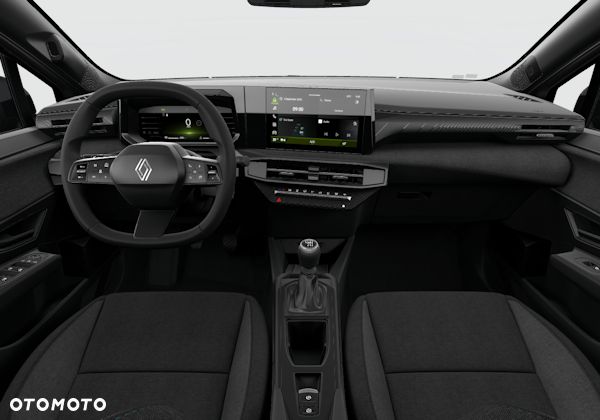 Renault Clio 1.2 TCe Evolution - 9