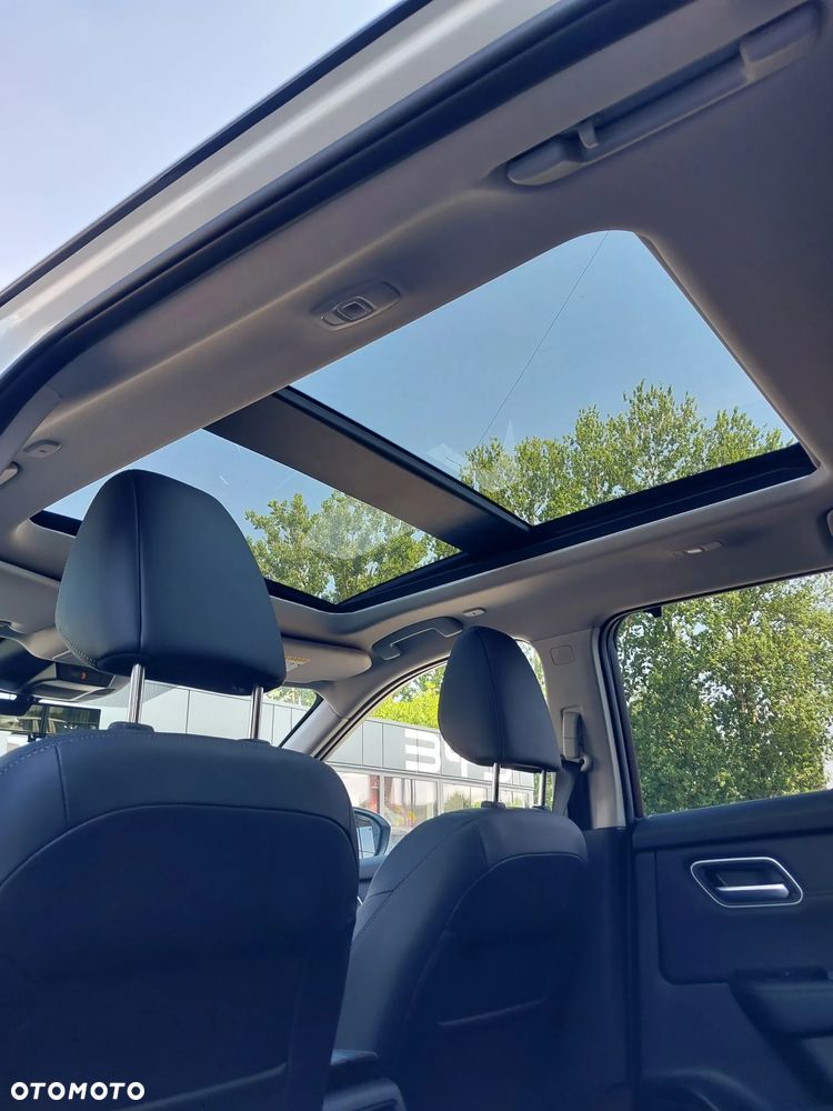 Nissan X-Trail - 17