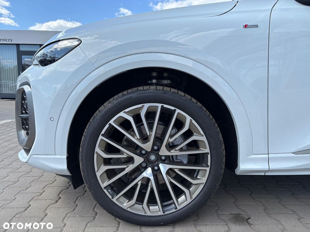 Audi Q5 - 3