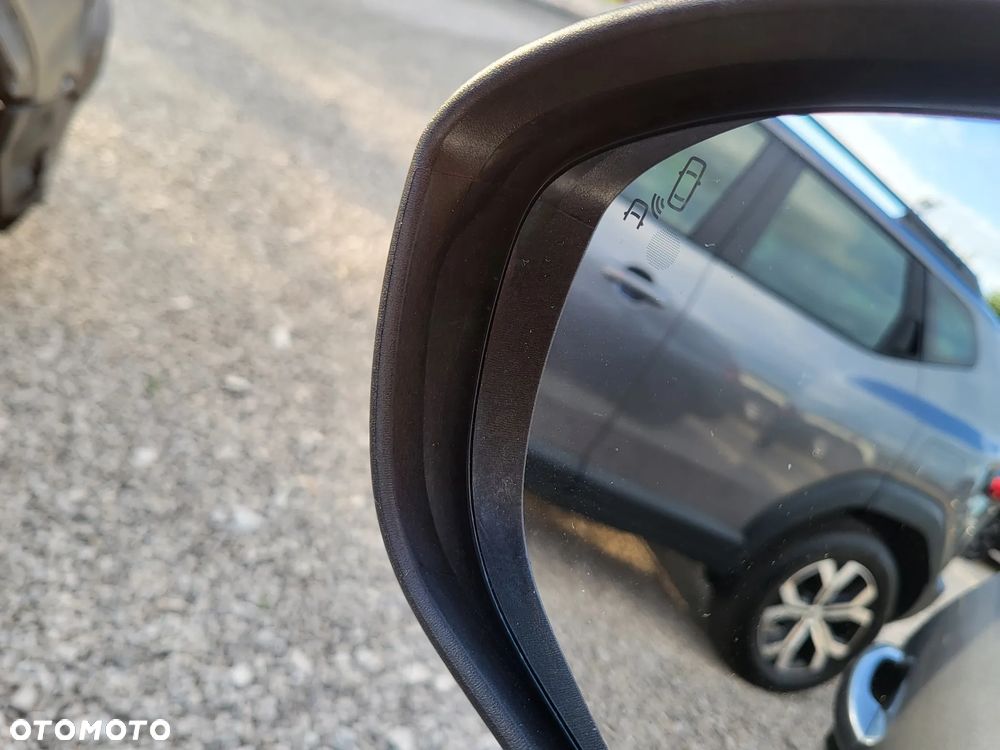 Dacia Jogger 1.0 TCe Extreme+ 7os - 27
