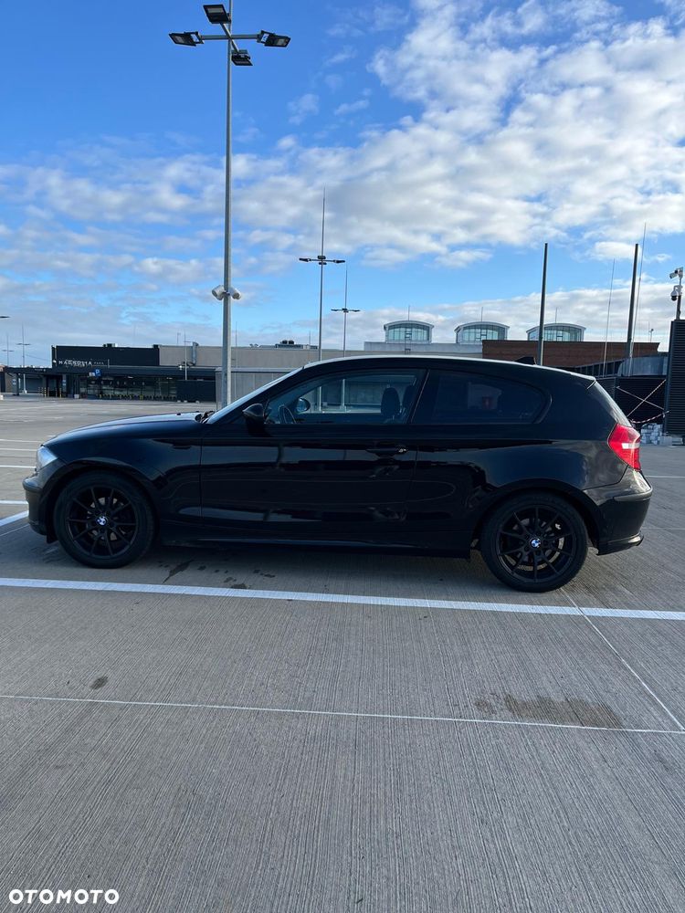 Peugeot 308 - 3
