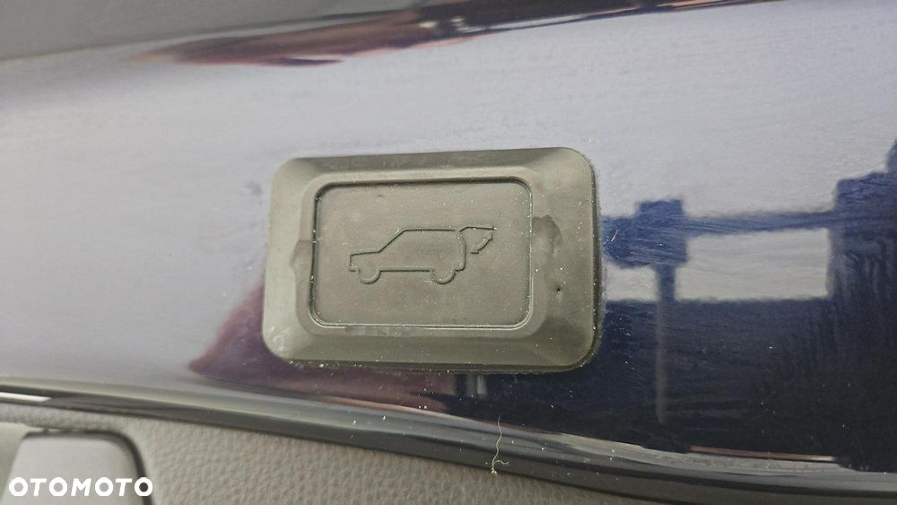 Toyota RAV4 2.5 Hybrid Selection 4x4 - 25