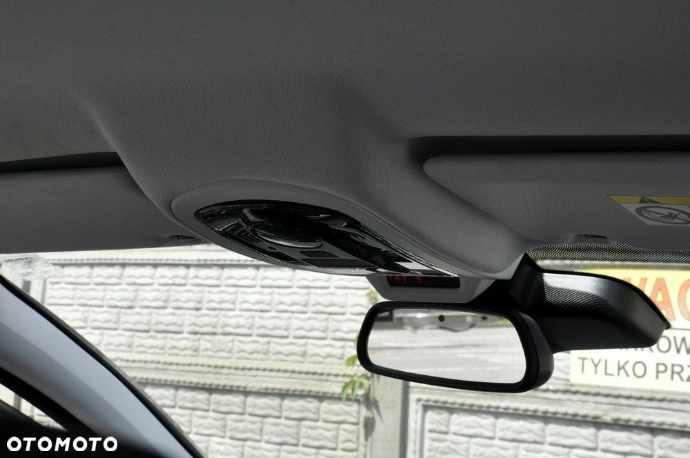 Peugeot 508 2.0 BlueHDi Allure S&S - 13