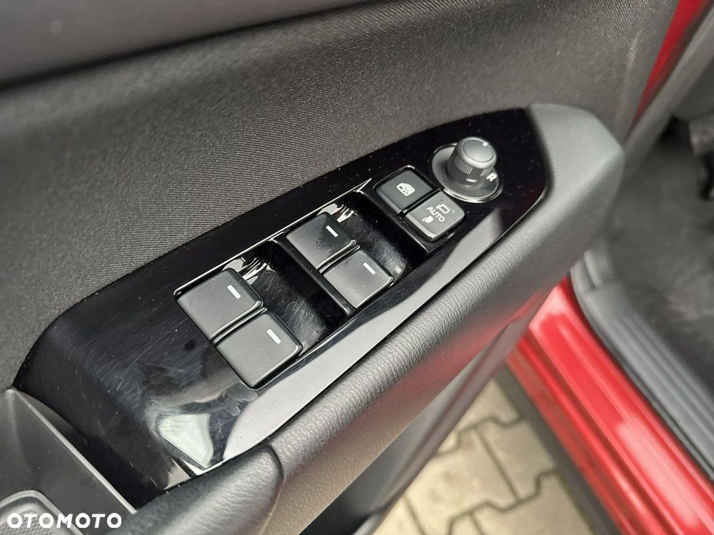 Mazda CX-5 2.0 Kanjo 2WD - 12