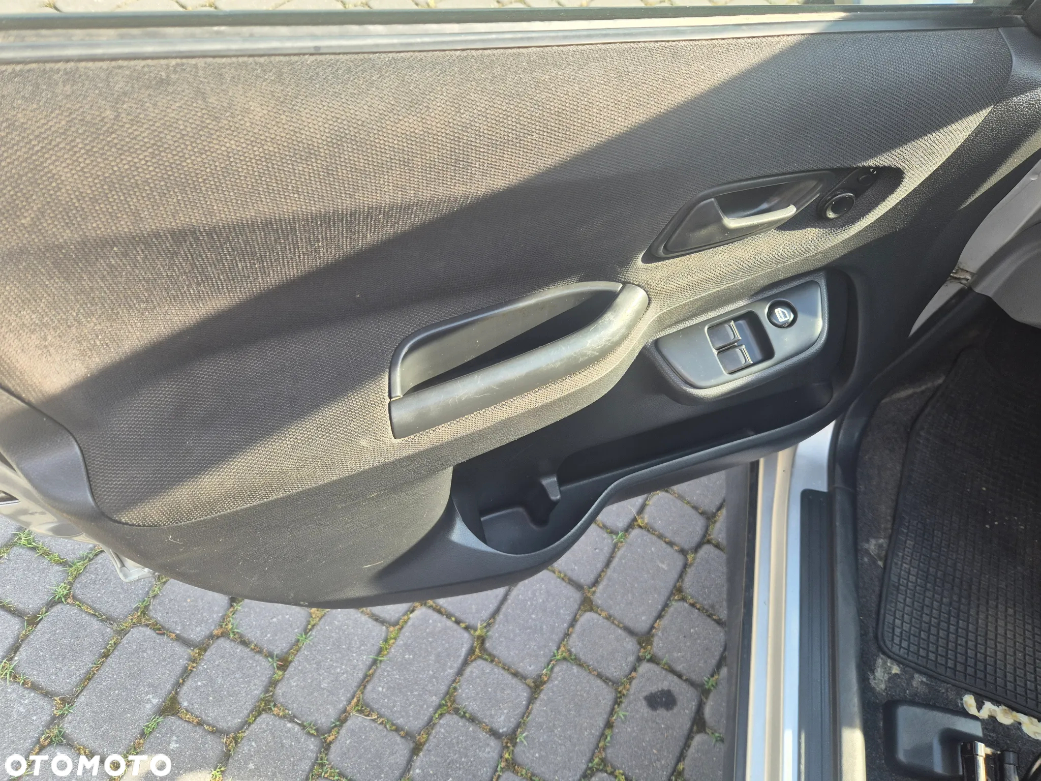 Suzuki Ignis 1.3 4x4 X-45 - 15