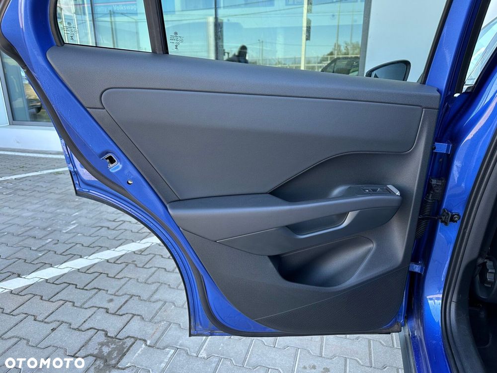 Volkswagen T-Roc 1.5 TSI R-Line DSG - 16