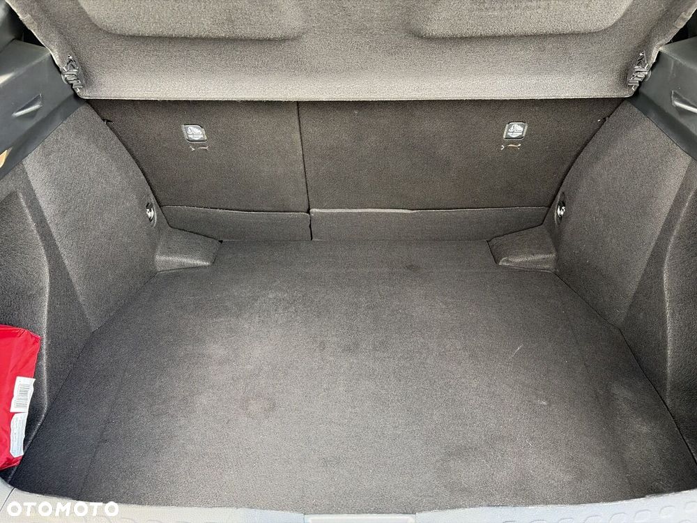 Toyota C-HR 1.8 Hybrid Style - 26