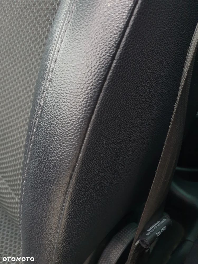 Hyundai ix35 1.6 GDI Premium 2WD - 27