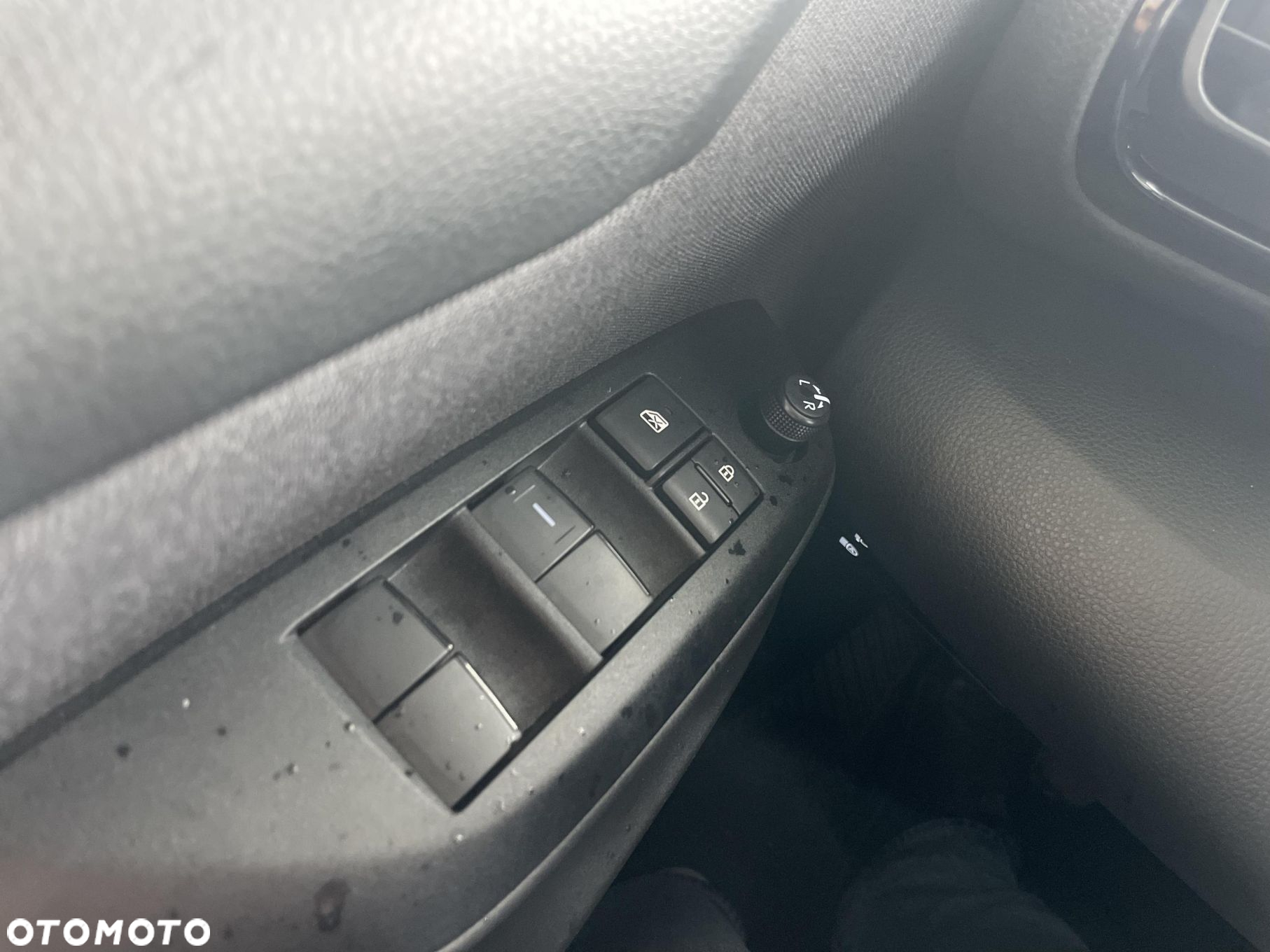 Toyota Yaris 1.5 Comfort - 20