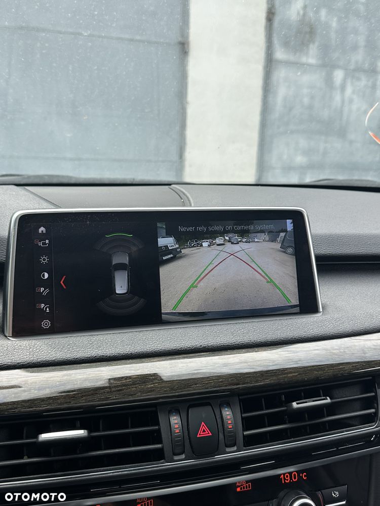 BMW X5 - 20