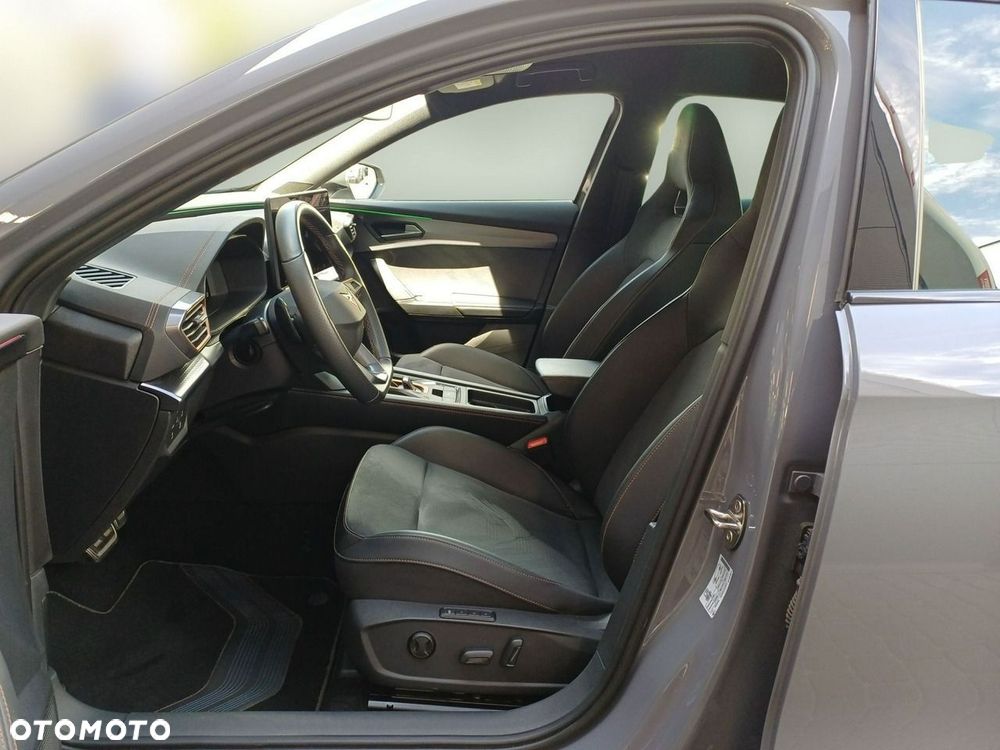 Cupra Formentor 1.5 eTSI DSG - 9