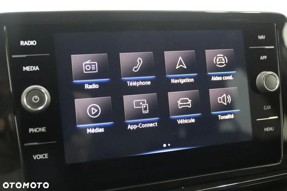 Volkswagen T-Roc 1.5 TSI R-Line DSG - 26