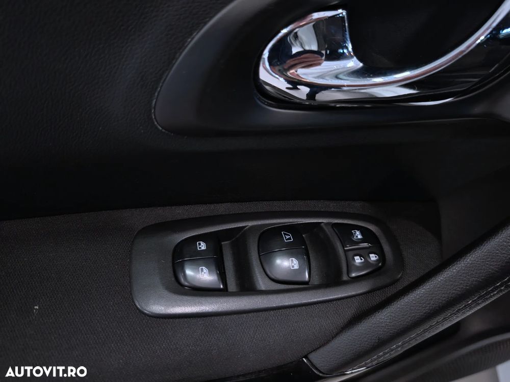 Renault Kadjar 1.5 DCI EDC Intens - 23