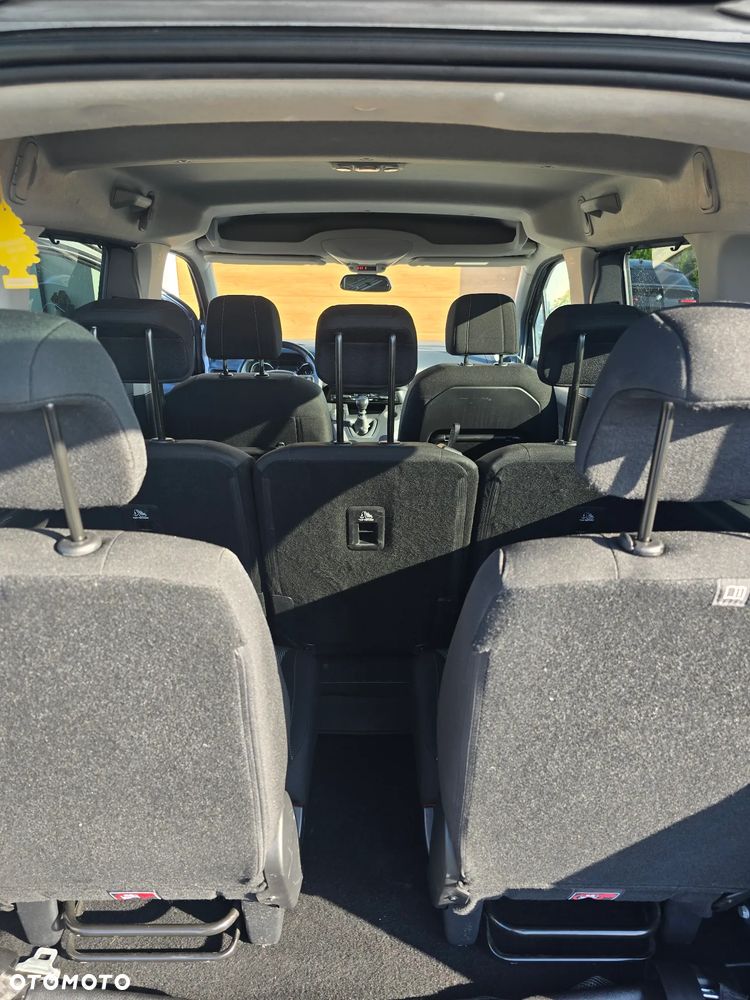 Toyota Proace City Verso 1.5 D-4D Family - 27