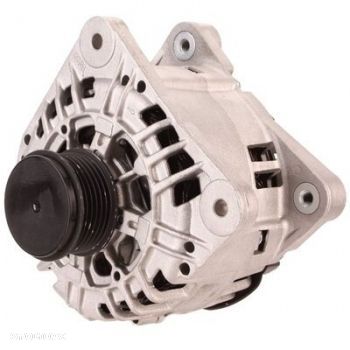 CA1662 ALTERNATOR RENAULT LAGUNA II 1.8 2.0 - 1