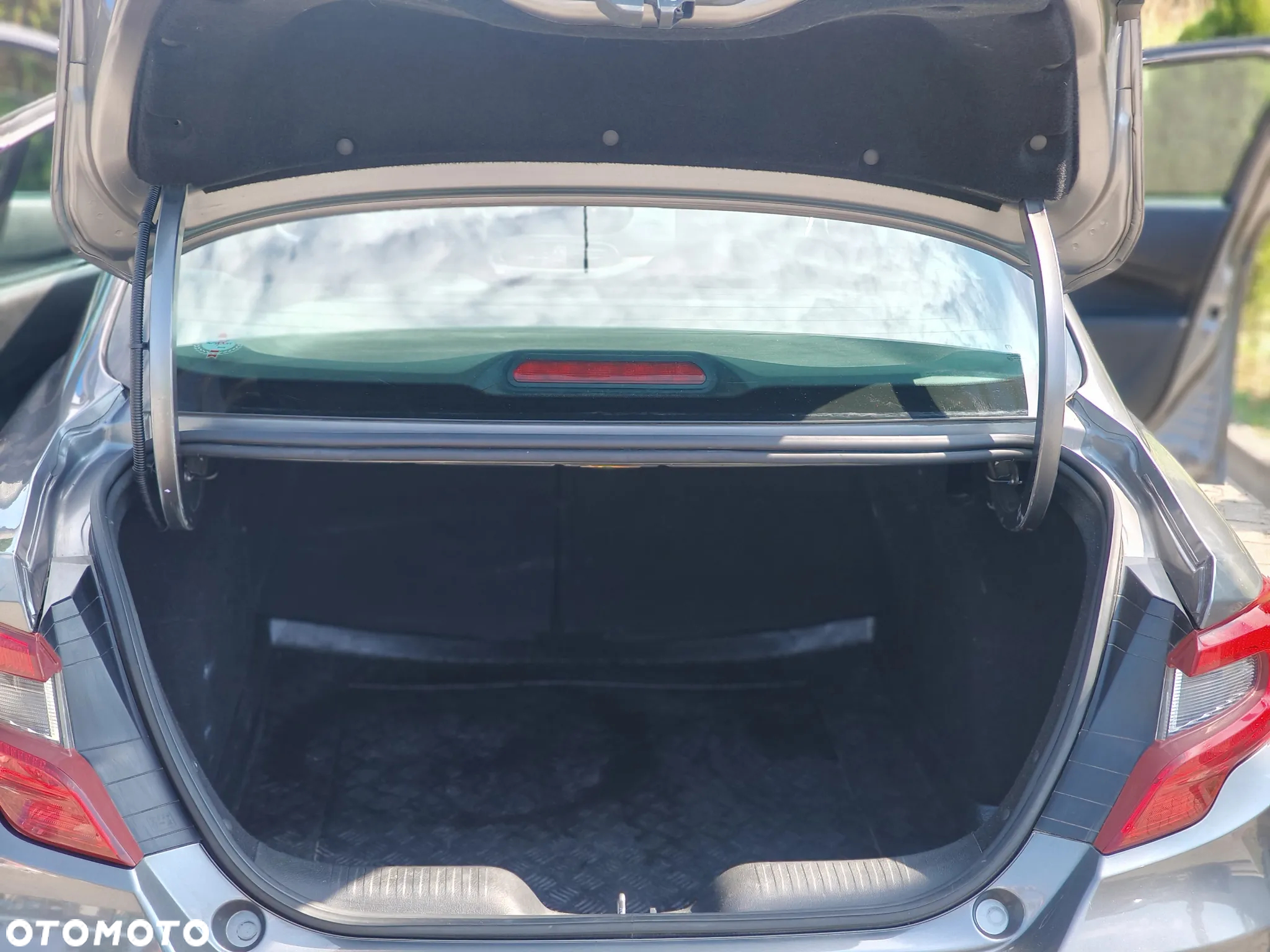 Fiat Tipo 1.4 16v Pop - 38