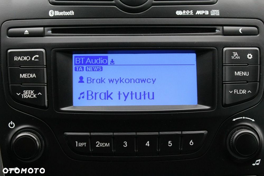 Hyundai ix20 1.6 Comfort - 27