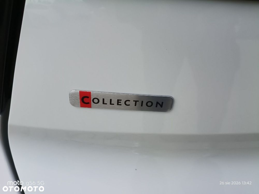 Citroën C3 Aircross - 9