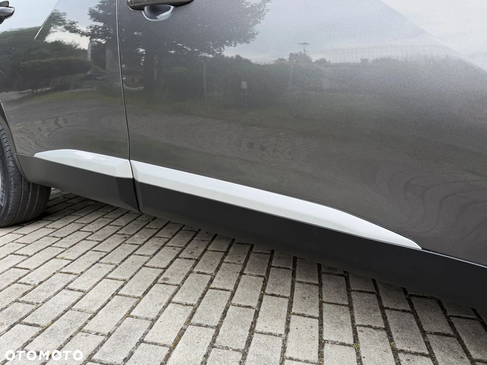 Peugeot 2008 PureTech 130 Allure Pack - 38