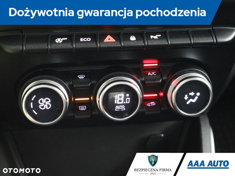 Dacia Duster - 21