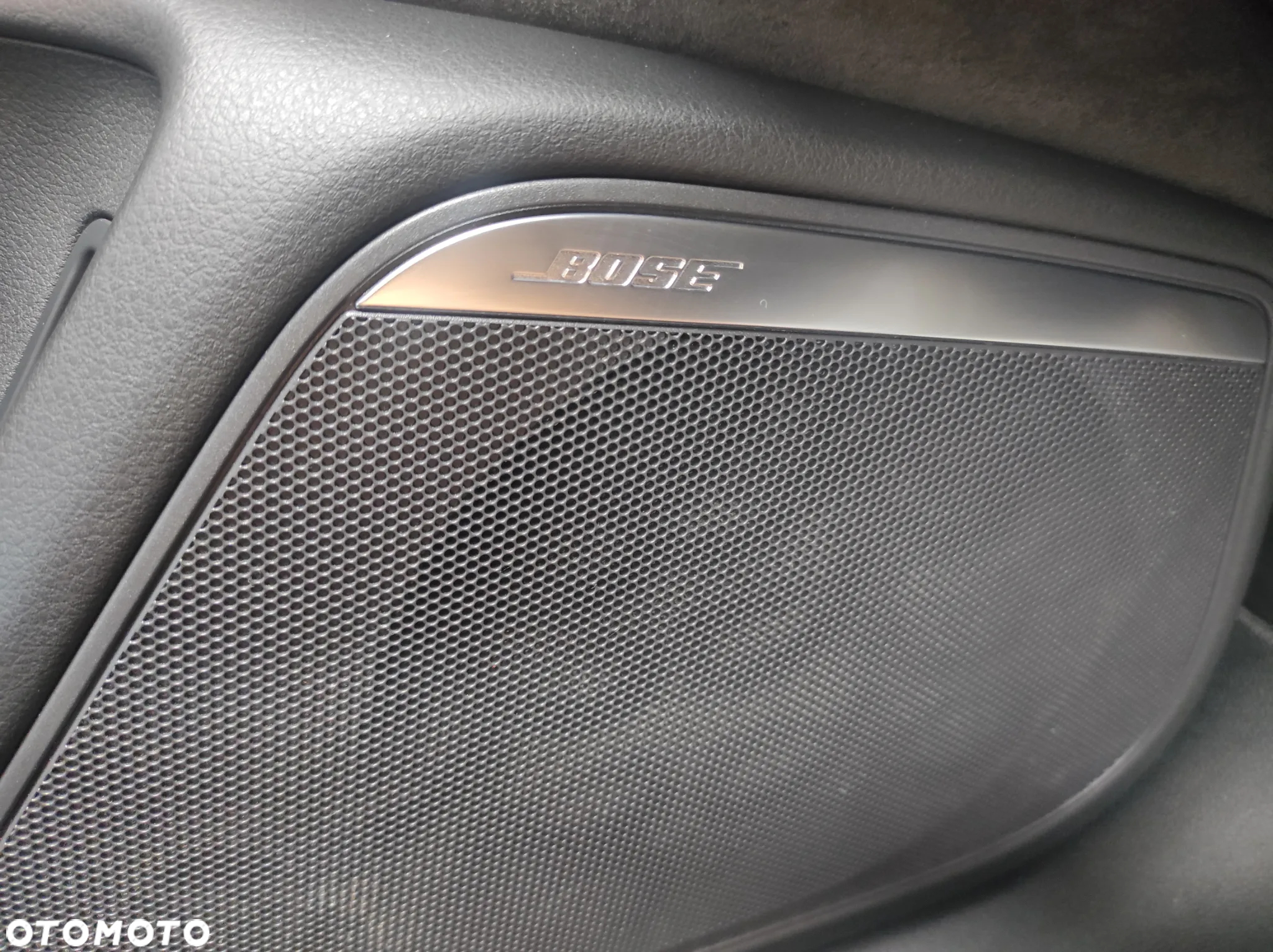 Audi A6 3.0 TDI competition quattro tiptronic - 17