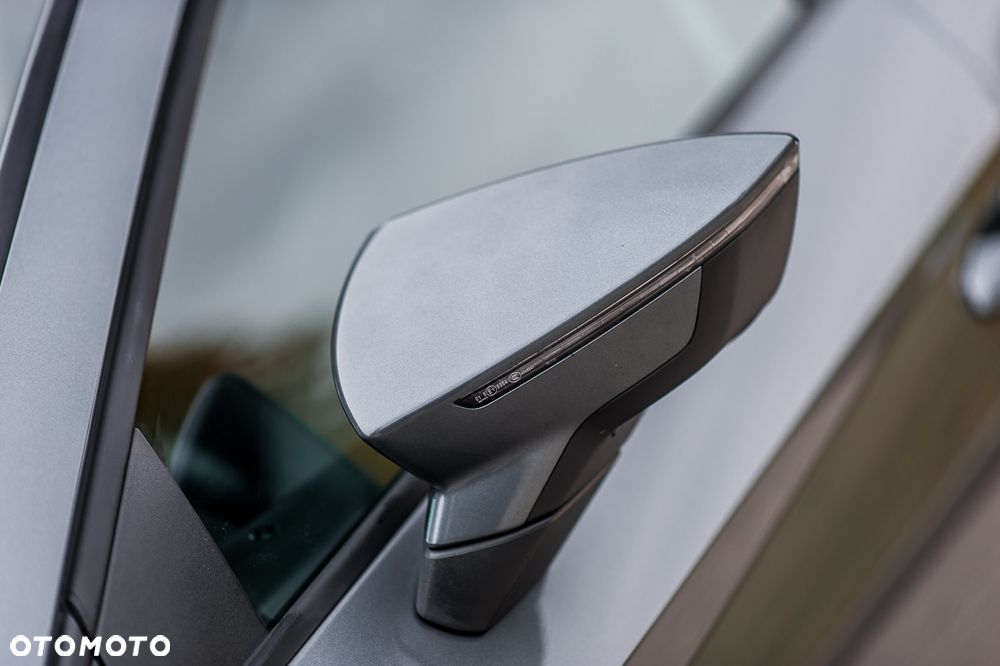 Seat Leon - 34