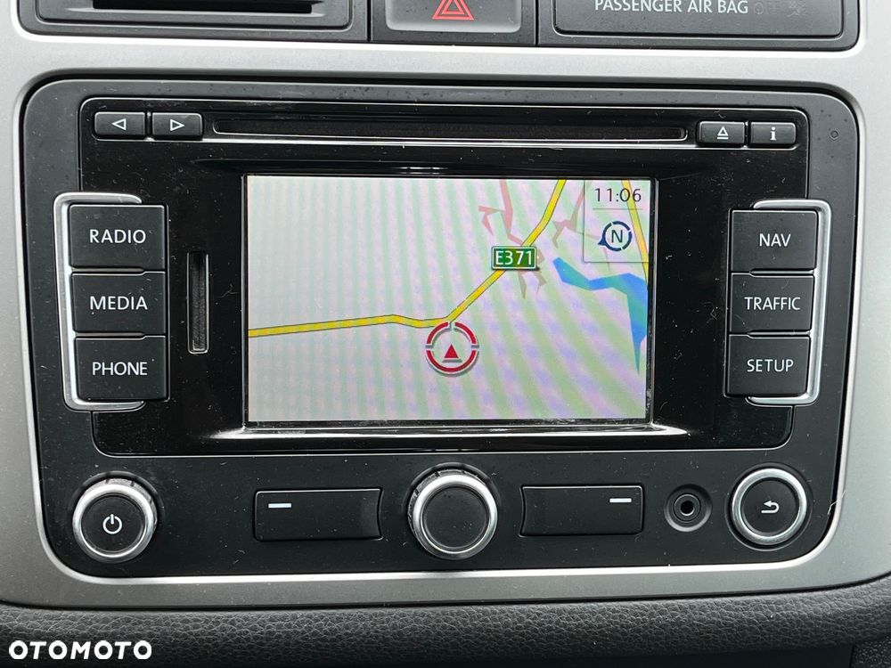 Volkswagen Tiguan 2.0 TDI CityLine - 19