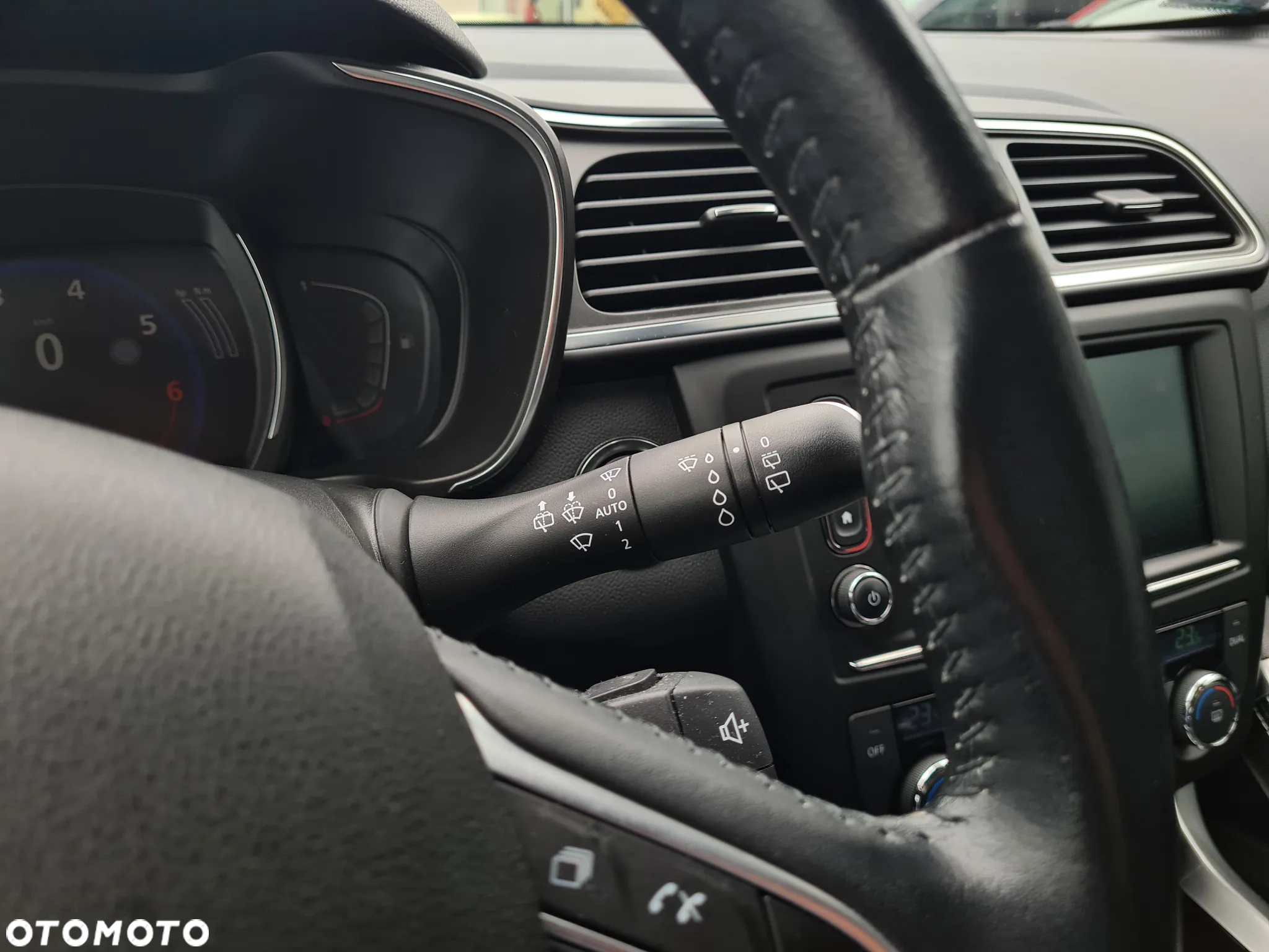 Renault Kadjar 1.2 Energy TCe Runmageddon - 13