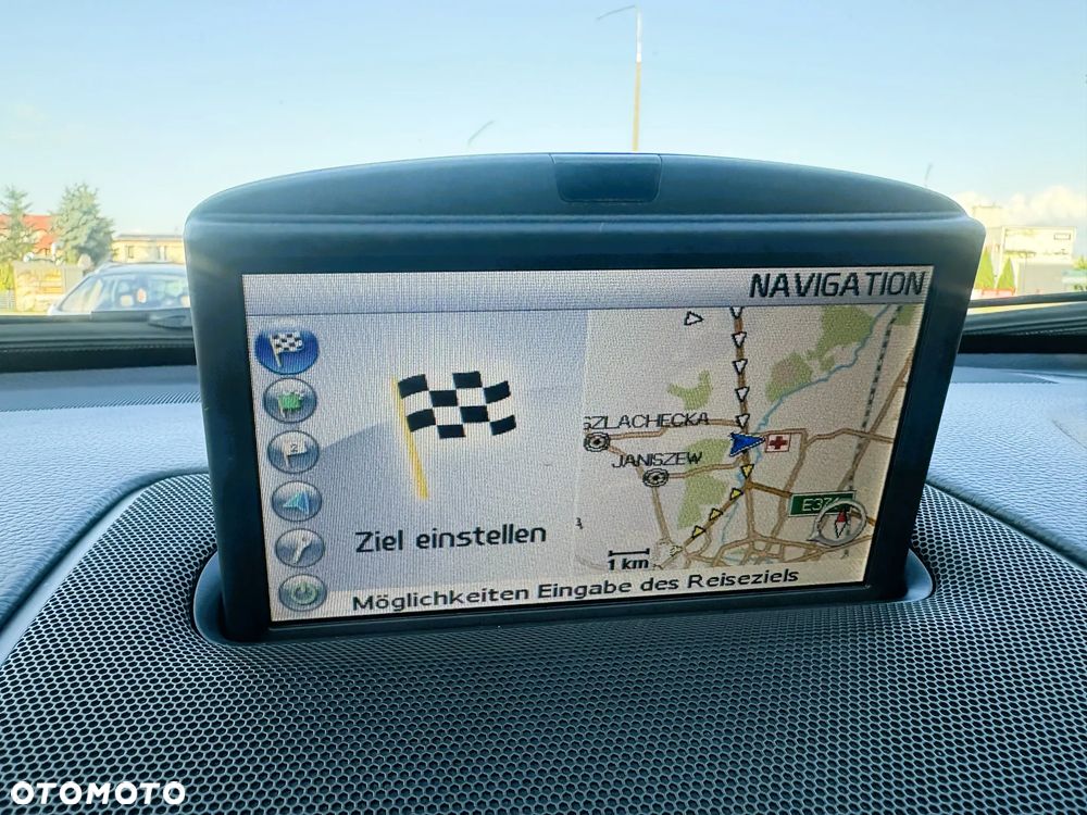 Volvo XC 90 - 27