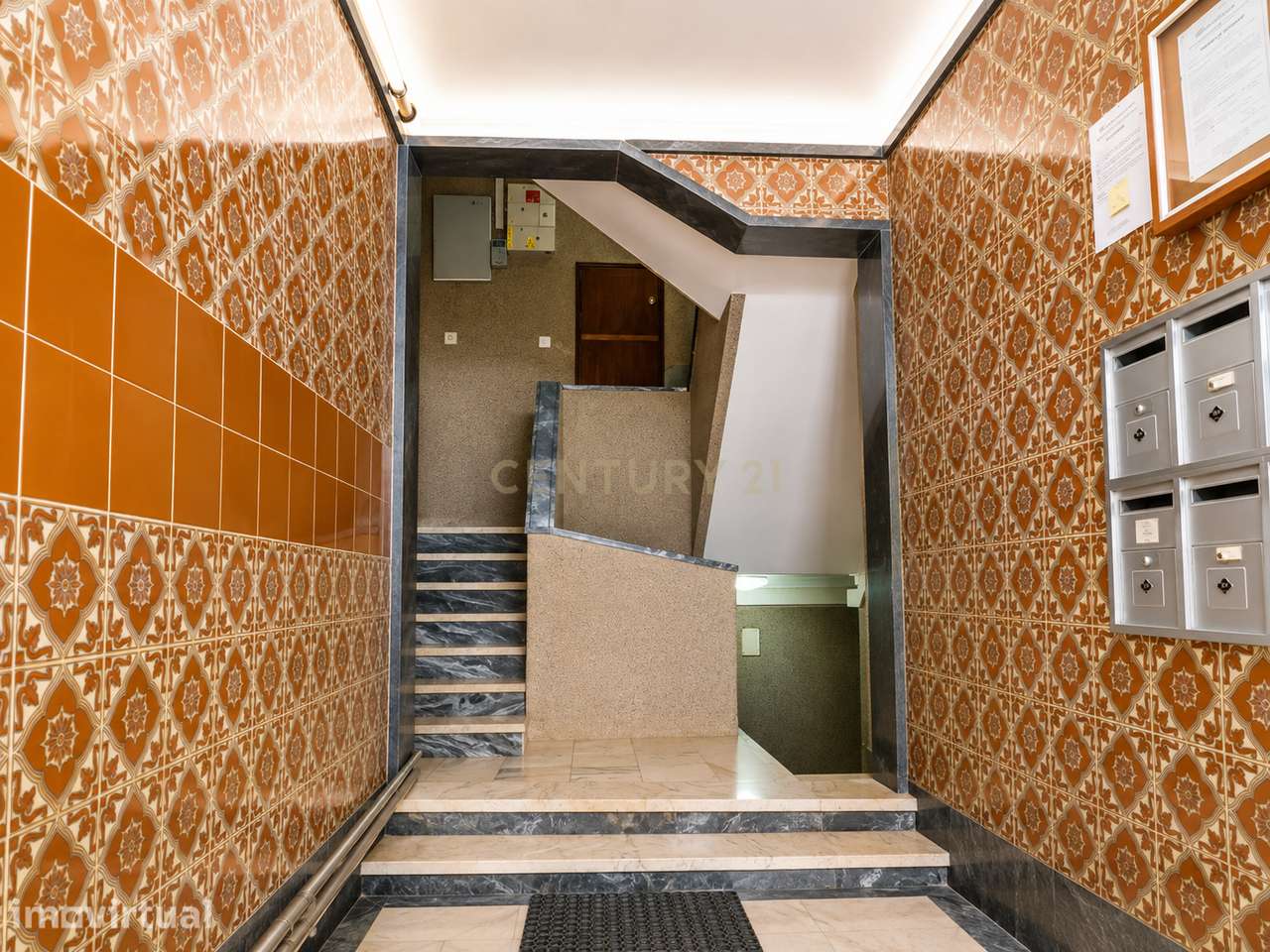 ✨ Oportunidade em Rio de Mouro – Apartamento T3 com Arrecadação ✨ - Grande imagem: 4/19