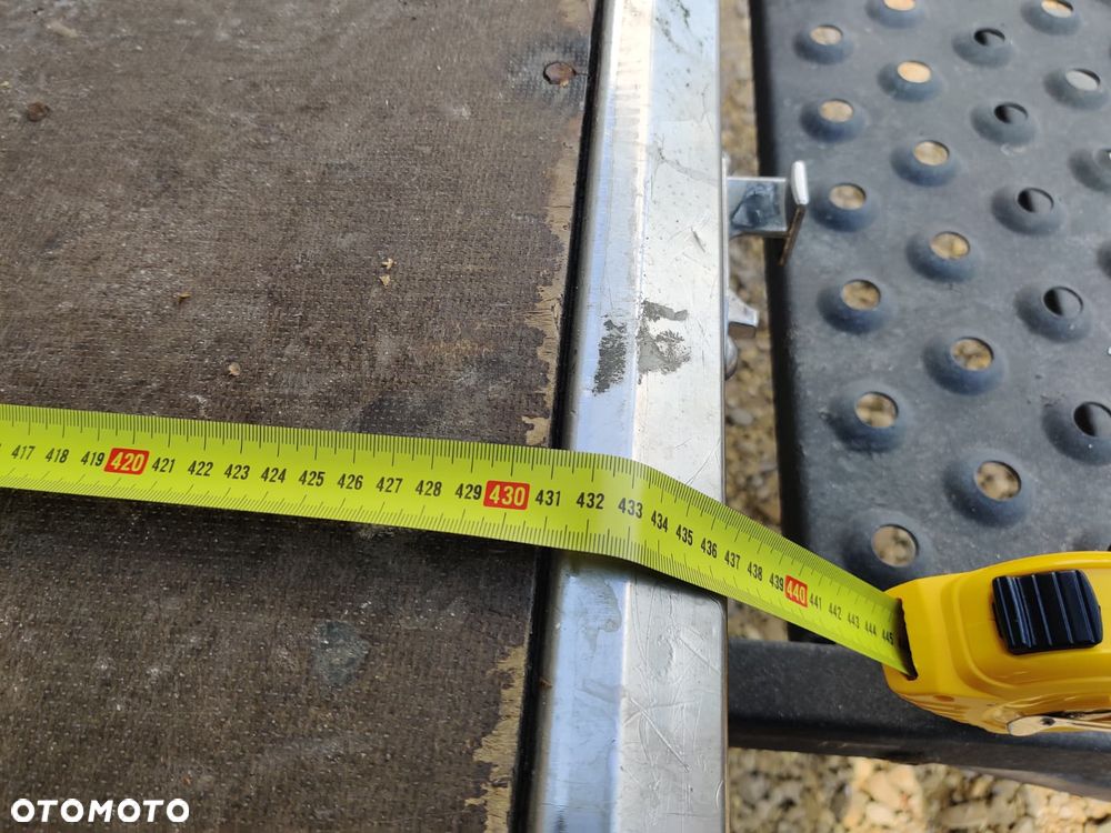 Mercedes-Benz SPRINTER 314 414 514 - 14