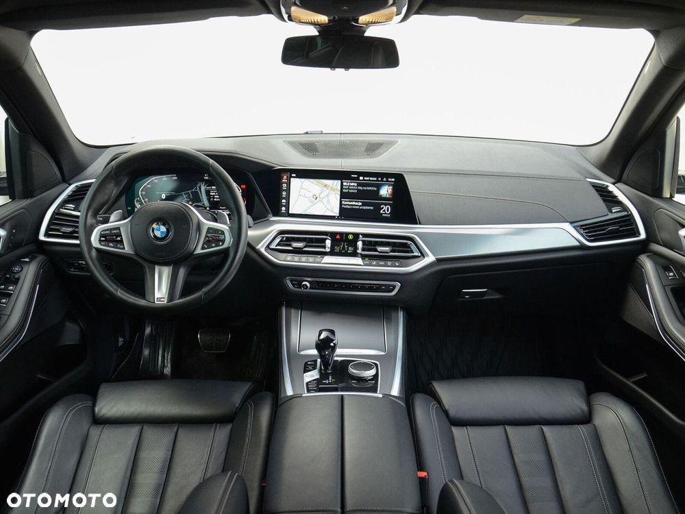 BMW X5 - 3