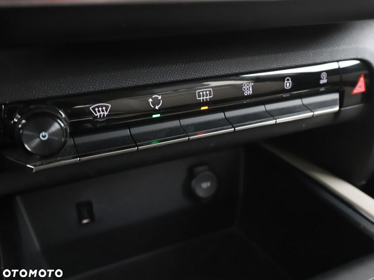 Citroën C5 Aircross - 29