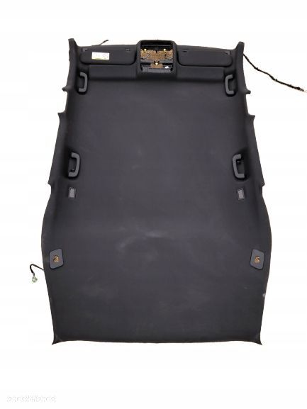 RANGE ROVER VELAR R L560 PODSUFITKA DASZKI KPL - 1