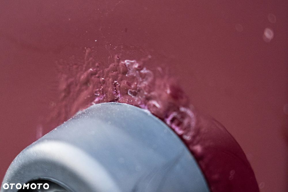 Mercedes-Benz Sprinter 316L CDI Maxi 2H4L, MERCUS VIP - 37