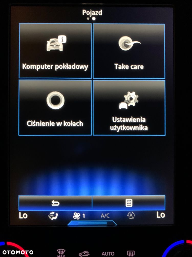 Renault Scenic - 35