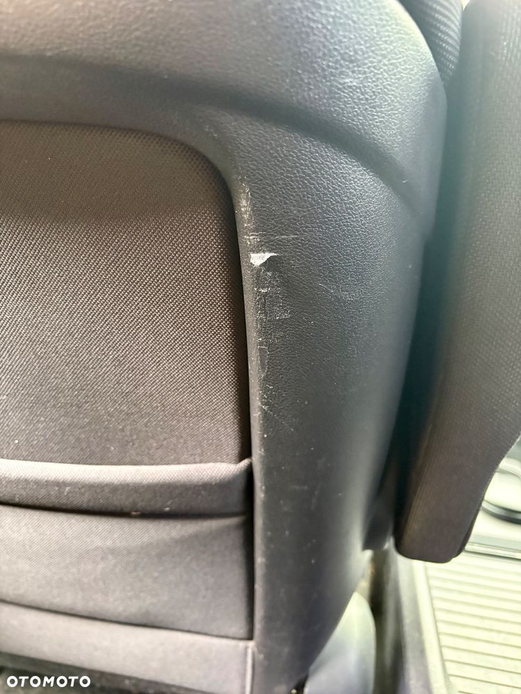 Honda CR-V 2.2i-CTDi Elegance - 20