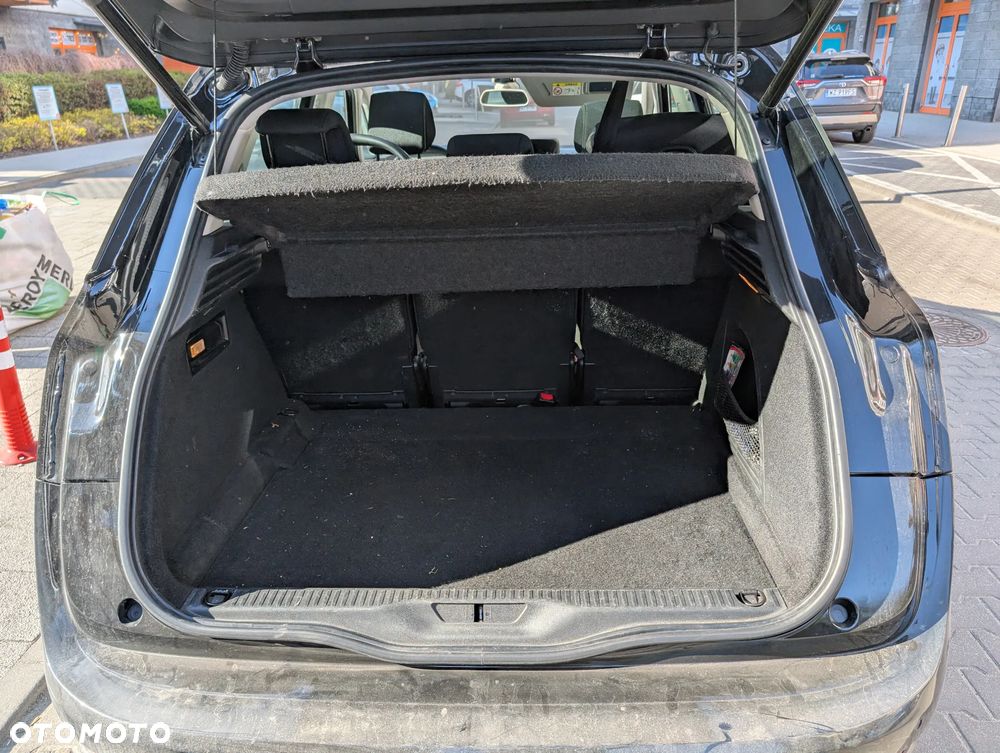 Citroën C4 Picasso e-HDi 115 ETG6 Exclusive - 6