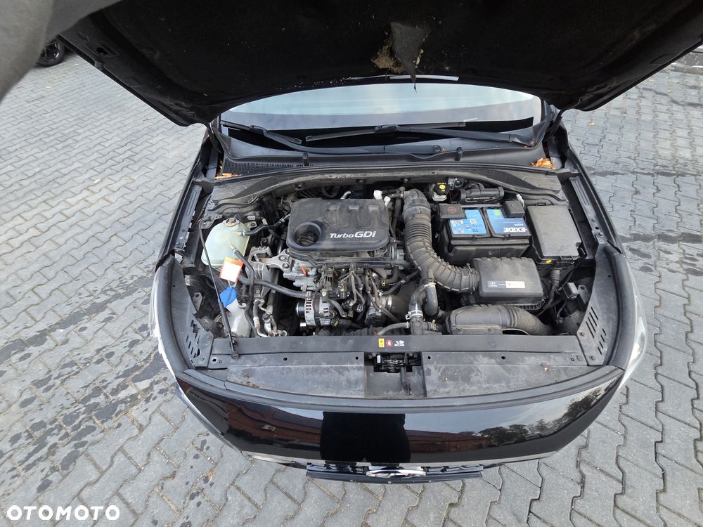 Hyundai i30 - 11