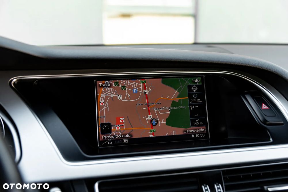 Audi A5 Coupé 1.8 TFSI - 28