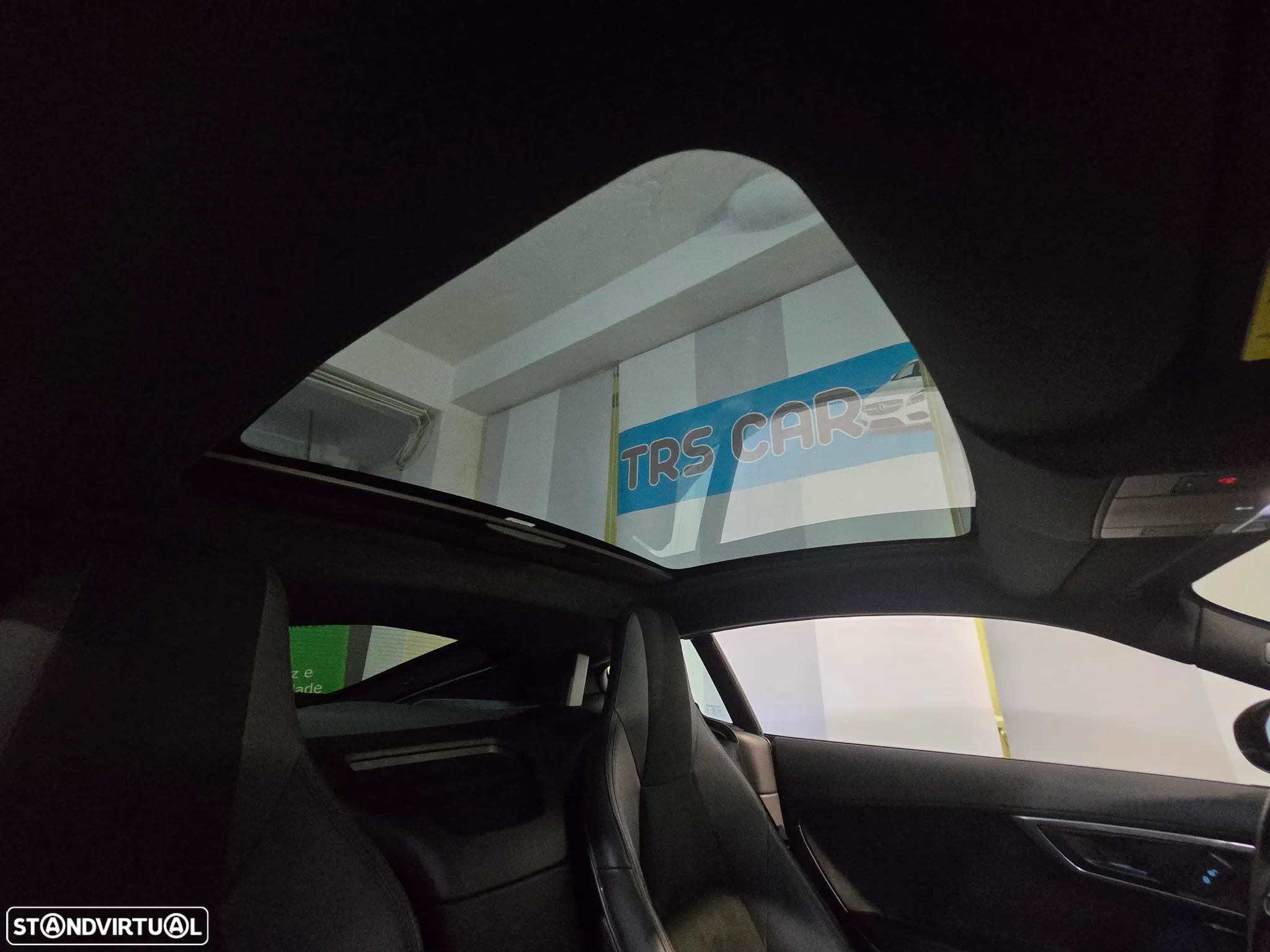 Jaguar F-Type 2.0 i4 First Edition - 11